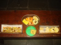 /album/galeria-de-fotos-fotos/alimenta%c3%a7%c3%a3o%20filhotes%20trinca-jpg/